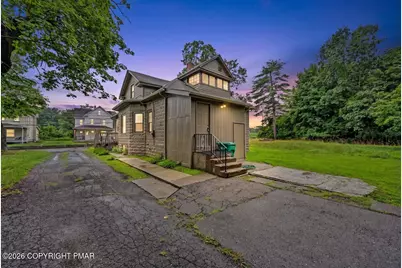  1198 W Main Street, Stroudsburg, PA 18360 - Photo 76