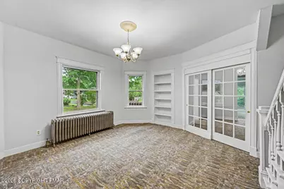  1198 W Main Street, Stroudsburg, PA 18360 - Photo 10