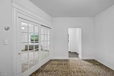  1198 W Main Street, Stroudsburg, PA 18360 - Photo 50