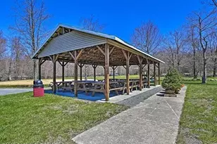7414 Ventnor Dr, Tobyhanna, PA 18466 - Photo 26