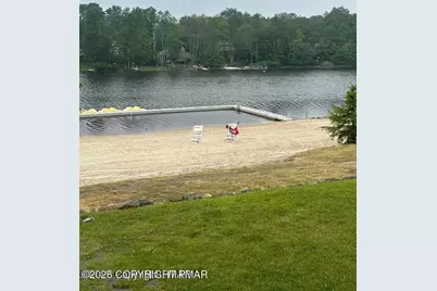  7414 Ventnor Drive, Tobyhanna, PA 18466 - Photo 34