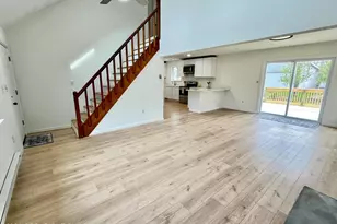 7414 Ventnor Dr, Tobyhanna, PA 18466 - Photo 8