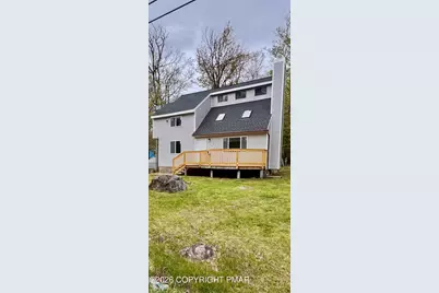  7414 Ventnor Drive, Tobyhanna, PA 18466 - Photo 2