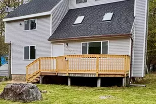 7414 Ventnor Dr, Tobyhanna, PA 18466 - Photo 2