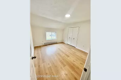  7414 Ventnor Drive, Tobyhanna, PA 18466 - Photo 18