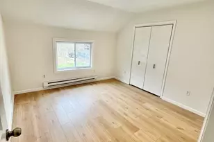 7414 Ventnor Dr, Tobyhanna, PA 18466 - Photo 18