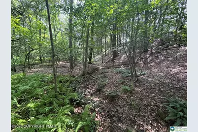  401 Par Dr 401 Drive, Kunkletown, PA 18058 - Photo 2