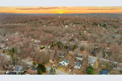  8499 Bumble Bee Way, Tobyhanna, PA 18466 - Photo 10