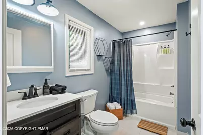  8499 Bumble Bee Way, Tobyhanna, PA 18466 - Photo 86