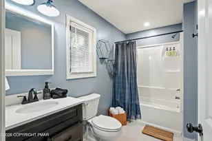 8499 Bumble Bee Way, Tobyhanna, PA 18466 - Photo 86