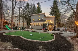 8499 Bumble Bee Way, Tobyhanna, PA 18466 - Photo 1