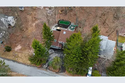  8499 Bumble Bee Way, Tobyhanna, PA 18466 - Photo 6