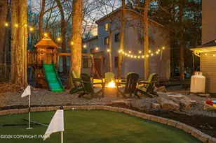 8499 Bumble Bee Way, Tobyhanna, PA 18466 - Photo 24