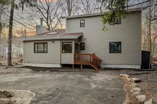 8499 Bumble Bee Way, Tobyhanna, PA 18466 - Photo 2