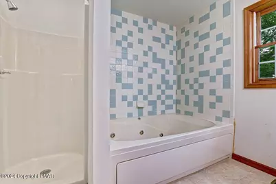  154 Escoll Drive, East Stroudsburg, PA 18301 - Photo 22