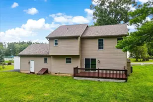 154 Escoll Dr, East Stroudsburg, PA 18301 - Photo 26