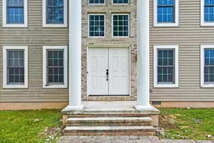 154 Escoll Dr, East Stroudsburg, PA 18301 - Photo 6
