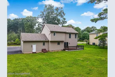  154 Escoll Drive, East Stroudsburg, PA 18301 - Photo 24