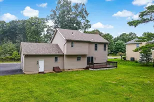 154 Escoll Dr, East Stroudsburg, PA 18301 - Photo 24
