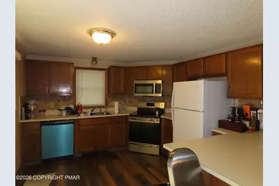  2134 Sheshequin Drive, Pocono Lake, PA 18347 - Photo 6