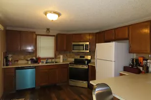 2134 Sheshequin Dr, Pocono Lake, PA 18347 - Photo 6