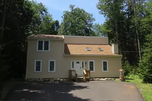 2134 Sheshequin Dr, Pocono Lake, PA 18347 - Photo 1