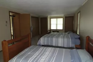 2134 Sheshequin Dr, Pocono Lake, PA 18347 - Photo 18