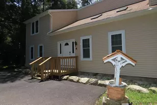 2134 Sheshequin Dr, Pocono Lake, PA 18347 - Photo 32