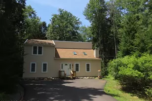 2134 Sheshequin Dr, Pocono Lake, PA 18347 - Photo 2