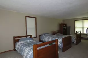2134 Sheshequin Dr, Pocono Lake, PA 18347 - Photo 16