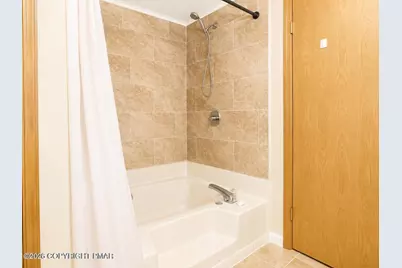  2134 Sheshequin Drive, Pocono Lake, PA 18347 - Photo 20