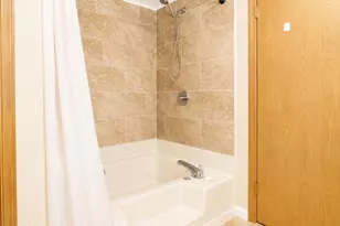 2134 Sheshequin Dr, Pocono Lake, PA 18347 - Photo 20