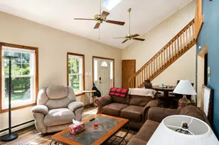 2134 Sheshequin Dr, Pocono Lake, PA 18347 - Photo 4