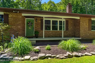 400 Ridge Circle, Cresco, PA 18326 - Photo 4