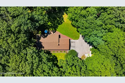  400 Ridge Circle, Cresco, PA 18326 - Photo 54