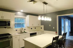 552 W Chipmunk Rd, Bushkill, PA 18324 - Photo 18