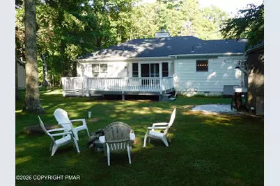  552 W Chipmunk Road, Bushkill, PA 18324 - Photo 8