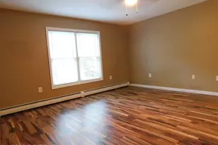 552 W Chipmunk Rd, Bushkill, PA 18324 - Photo 20