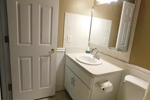552 W Chipmunk Rd, Bushkill, PA 18324 - Photo 24