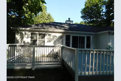  552 W Chipmunk Road, Bushkill, PA 18324 - Photo 48