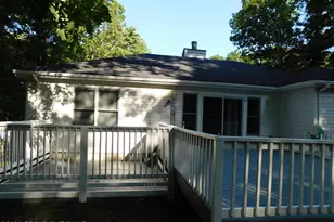 552 W Chipmunk Rd, Bushkill, PA 18324 - Photo 48