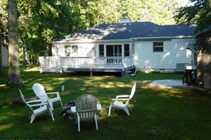 552 W Chipmunk Rd, Bushkill, PA 18324 - Photo 46