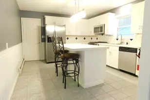 552 W Chipmunk Rd, Bushkill, PA 18324 - Photo 14