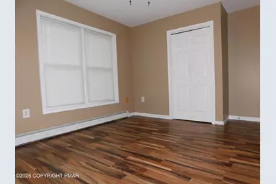  552 W Chipmunk Road, Bushkill, PA 18324 - Photo 32