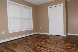 552 W Chipmunk Rd, Bushkill, PA 18324 - Photo 32