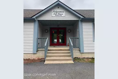  18 Gregory Place, Lake Harmony, PA 18624 - Photo 22