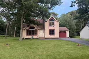 6109 Horatio Rd, Tobyhanna, PA 18466 - Photo 2