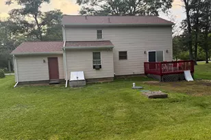 6109 Horatio Rd, Tobyhanna, PA 18466 - Photo 4