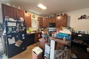 1052 Alliance Dr, Hazleton, PA 18202 - Photo 8