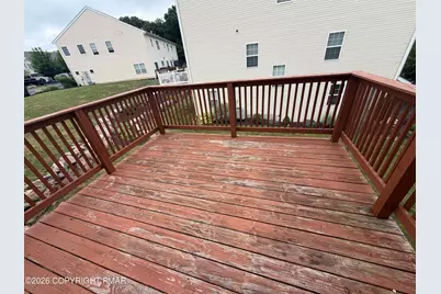 1052 Alliance Drive, Hazleton, PA 18202 - Photo 60